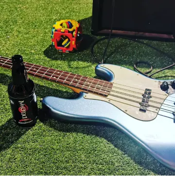 delomai bajo