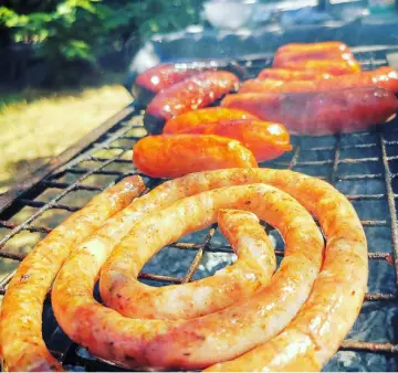 asado delomai