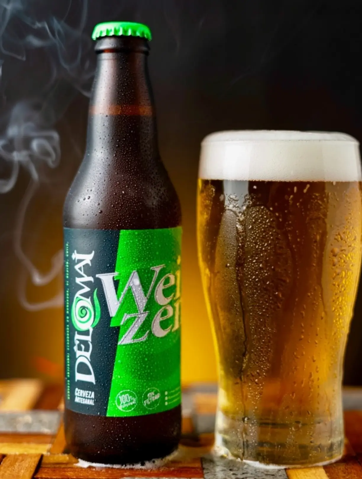 Weizen